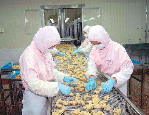 人力资源蜜桃视频APP下载在SaaS模式下该怎样进行